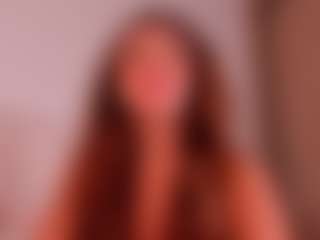 Live cam show with kikievega - Blonde Hair on fuck-show.com