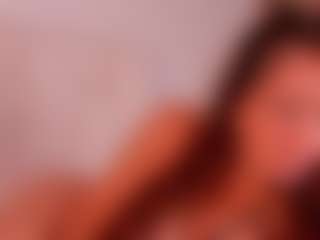 Live cam show with kikievega - Anal on Ass Tok
