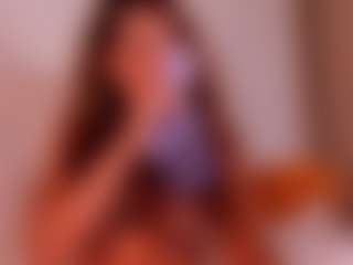 kikievega's Live Sex Cam Show