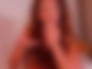 Live cam show with kikievega - Public on SquirtSoMuch