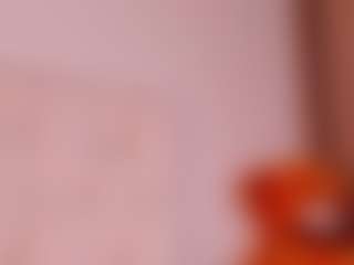 Live cam show with kikievega - Blonde Hair on MyBangCams
