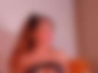 Live cam show with kikievega - Toys on Camsoda