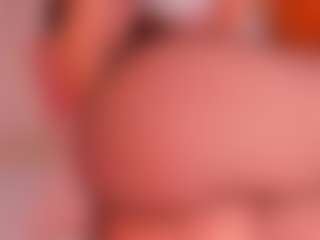 kikievega's Live Sex Cam Show