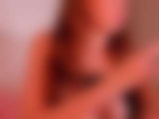 Live cam show with kikievega - Dirty on live18s.com