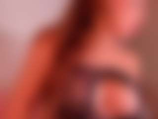 Live cam show with kikievega - Lingerie on live18s.com