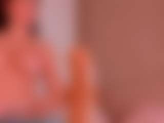 Live cam show with kikievega - Ride Torso on live18s.com