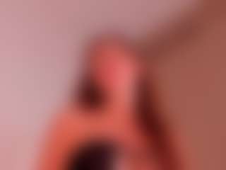 kikievega's Live Sex Cam Show