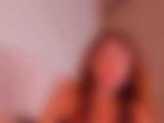 kikievega's Live Sex Cam Show