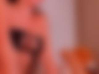 kikievega's Live Sex Cam Show