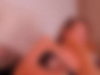 kikievega's Live Sex Cam Show
