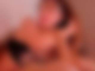 kikievega's Live Sex Cam Show