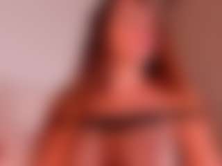 kikievega's Live Sex Cam Show