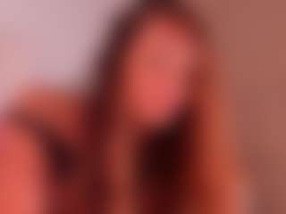 kikievega's Live Sex Cam Show