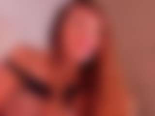 kikievega's Live Sex Cam Show