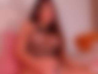 kikievega's Live Sex Cam Show