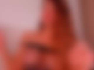 kikievega's Live Sex Cam Show