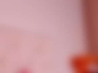 kikievega's Live Sex Cam Show