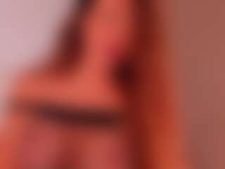 kikievega's Live Sex Cam Show