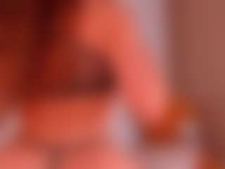 kikievega's Live Sex Cam Show