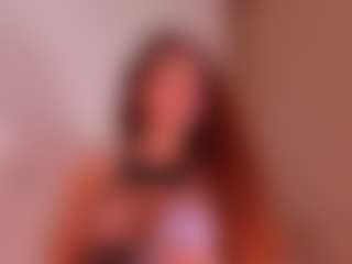 Live cam show with kikievega - Lover on Soda Cam