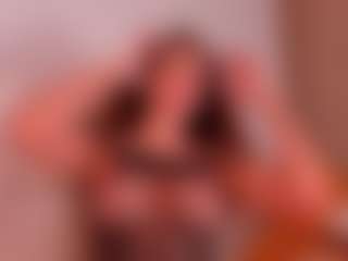 kikievega's Live Sex Cam Show