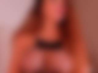 kikievega's Live Sex Cam Show