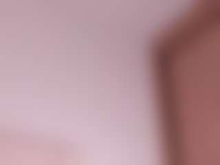 Live cam show with kikievega - Public on TeamSkeetLive