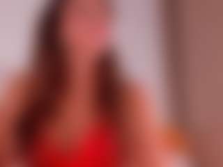 Live cam show with kikievega - Brown Eyes on CSO-WL