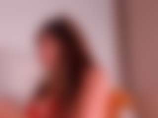 Live cam show with kikievega - Big Tits on Cam Slut