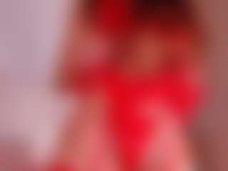 kikievega's Live Sex Cam Show