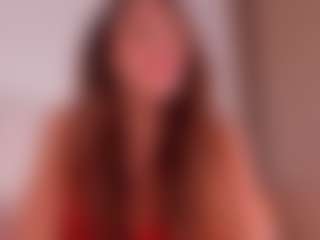 kikievega's Live Sex Cam Show