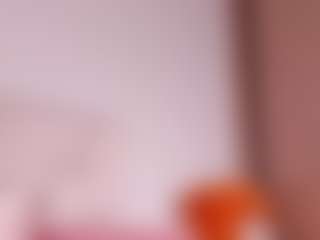 kikievega's Live Sex Cam Show