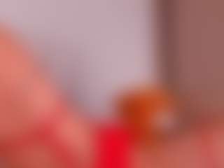 kikievega's Live Sex Cam Show