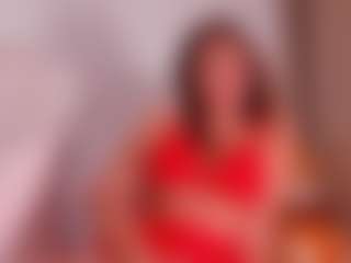 kikievega's Live Sex Cam Show