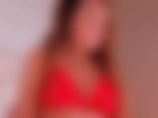 kikievega's Live Sex Cam Show