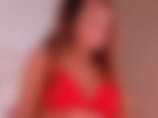 kikievega's Live Sex Cam Show