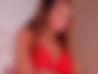 kikievega's Live Sex Cam Show