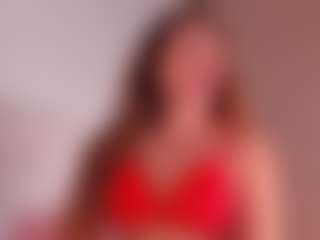 kikievega's Live Sex Cam Show