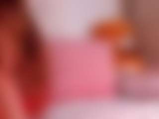 kikievega's Live Sex Cam Show