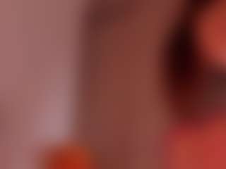 kikievega's Live Sex Cam Show