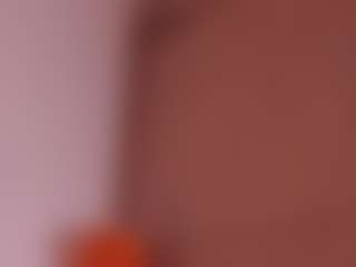 Live cam show with kikievega - Hush on Strip Flash - Live Sex Shows