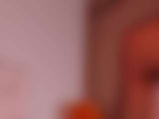 kikievega's Live Sex Cam Show