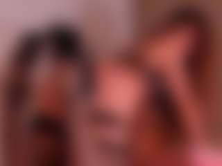 kikievega's Live Sex Cam Show