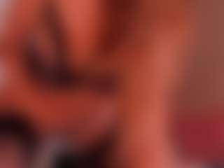 kikievega's Live Sex Cam Show