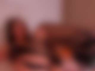Live cam show with kikievega - White on Camsoda | colombia