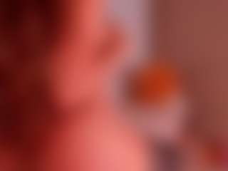 kikievega's Live Sex Cam Show