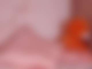 kikievega's Live Sex Cam Show