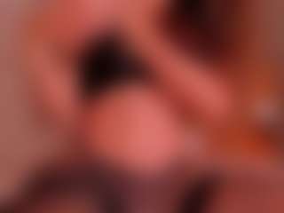 kikievega's Live Sex Cam Show