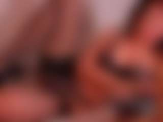 kikievega's Live Sex Cam Show