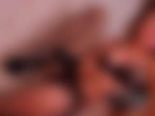 kikievega's Live Sex Cam Show